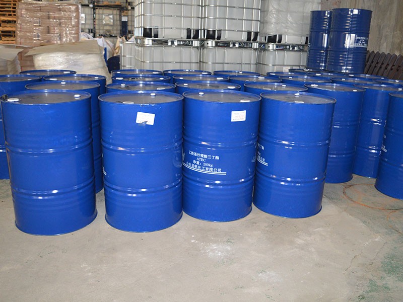 乙?；鶛幟仕崛□? /></span>
					</a>
					<div   id=