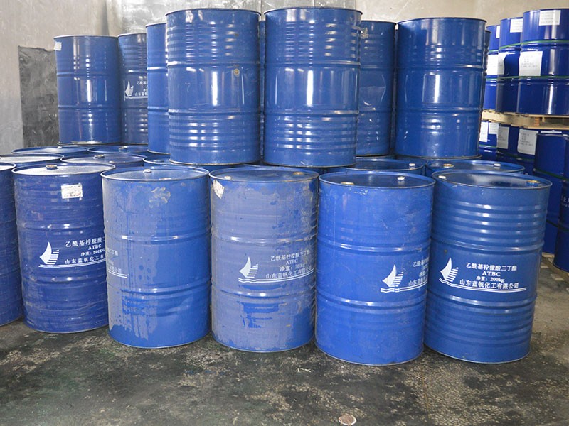 乙?；鶛幟仕崛□? /></span>
					</a>
					<div   id=