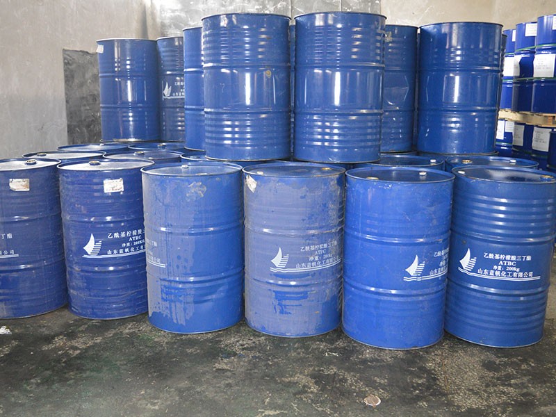 乙?；鶛幟仕崛□? /></span>
					</a>
					<div   id=