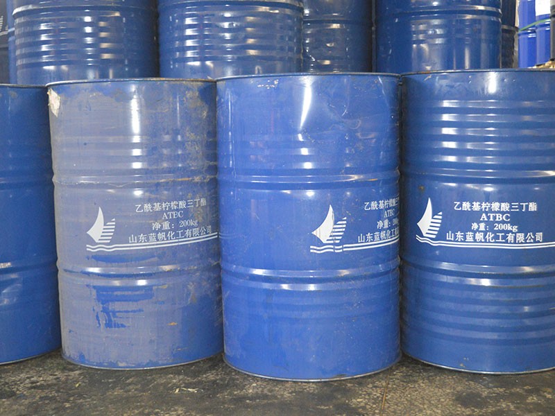 乙?；鶛幟仕崛□? /></span>
					</a>
					<div   id=